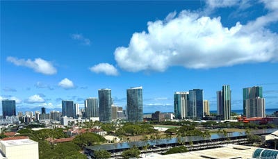 /international/us/920-ward-avenue-honolulu-hi-110100985701/