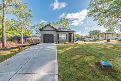 /international/us/1717-plank-road-north-augusta-sc-110100720905/