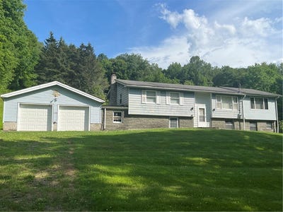 /international/us/1798-marvin-hollow-road-walton-ny-110101527680/?lang=zh-cn