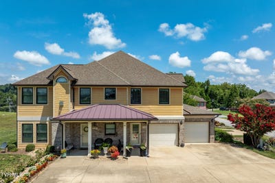 /international/us/130-lookout-pointe-johnson-city-tn-110101246207/?lang=fr