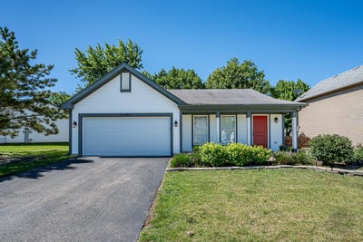 /international/us/21804-w-halifax-drive-plainfield-il-110108872047/