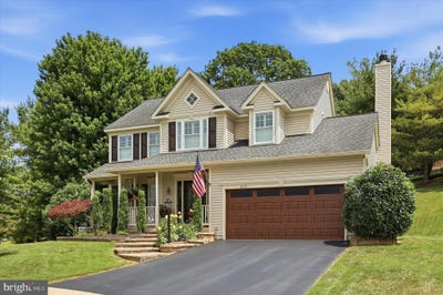 /international/us/3313-nicholas-court-ijamsville-md-110119793376/