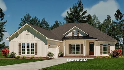 /international/us/9275-parker-lane-daphne-al-110101088310/