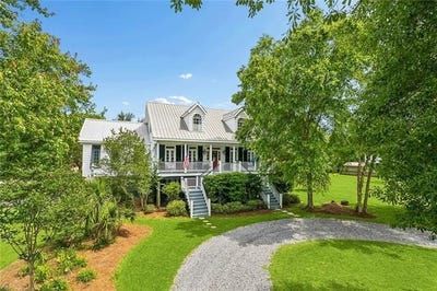/international/us/141-wilkinson-street-mandeville-la-110107998350/