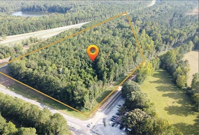 /international/us/72-ga-highway-0116-hamilton-ga-110102138582/
