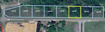 /international/us/lot-1f-sam-t-barkley-road-new-albany-ms-110092822672/