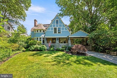 /international/us/118-walnut-avenue-wayne-pa-110108814679/