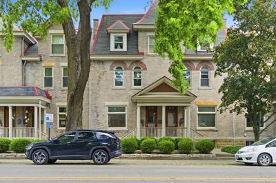 /international/us/42-buttles-avenue-columbus-oh-110108096350/