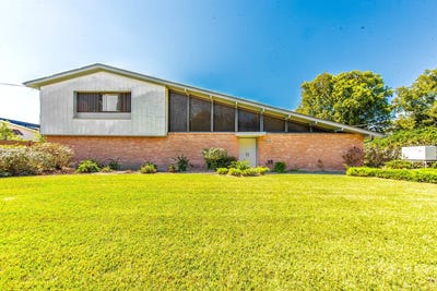 /international/us/509-central-ave-houma-la-110102946347/