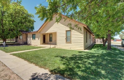 /international/us/1711-13th-street-wilson-tx-110107877753/