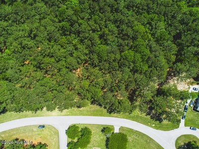 /international/us/321-wild-swan-lane-lot-117-minnesott-beach-nc-110107783778/