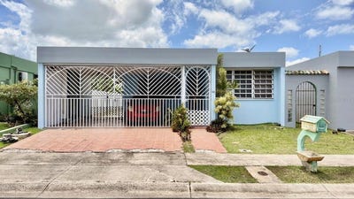 /international/us/monte-real-54-urb-villa-del-monte-toa-alta-pr-110107454341/