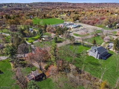 /international/us/55-washington-valley-rd-warren-twp-nj-110107278752/
