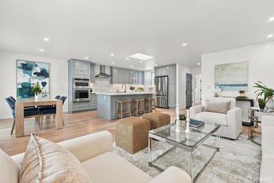 /international/us/1670-31st-avenue-san-francisco-ca-110110328458/