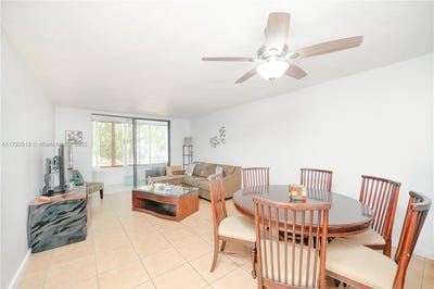 /international/us/1810-sw-81st-ave-north-lauderdale-fl-110099124485/