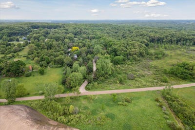 /international/us/0-rose-hill-road-pinckney-mi-110099700175/?lang=zh-tw