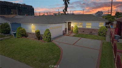 /international/us/2915-w-129th-place-gardena-ca-110098422387/?lang=en