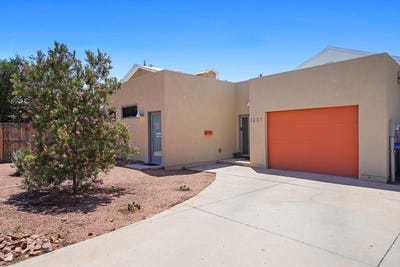 /international/us/1237-8th-street-nw-albuquerque-nm-110101150404/?lang=zh-cn