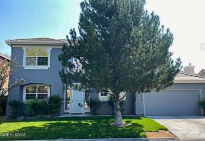 /international/us/9636-truckee-meadows-place-reno-nv-110107516367/
