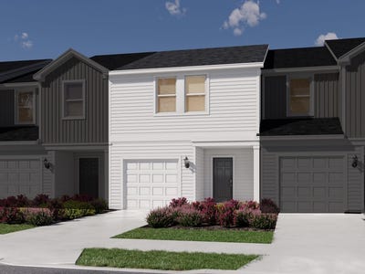 /international/us/855-ernest-lane-lyman-sc-110101076065/?lang=it