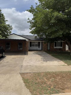 /international/us/1936-71st-street-lubbock-tx-110101024616/
