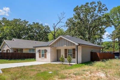 /international/us/6144-shawnee-drive-mabank-tx-110120799094/