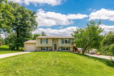 /international/us/9344-chitwood-circle-florence-ky-110100851043/