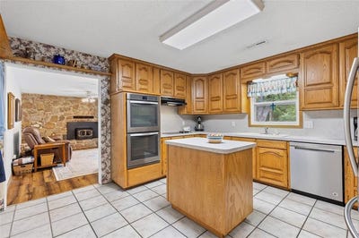 /international/us/2126-county-road-1450-bonham-tx-110099925642/