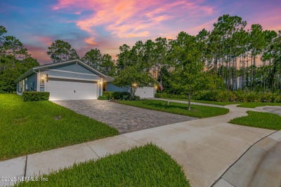 /international/us/177-broadhaven-drive-ponte-vedra-fl-110101407541/