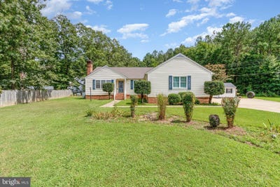 /international/us/5212-farmcrest-circle-prince-george-va-110110280532/
