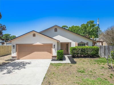 /international/us/221-rosa-avenue-oviedo-fl-110107383346/