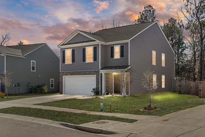/international/us/639-red-mulberry-road-moncks-corner-sc-110105752721/