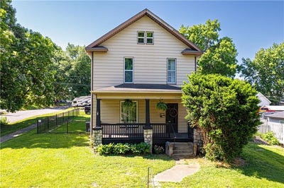 /international/us/3334-penn-street-st-joseph-mo-110108126136/