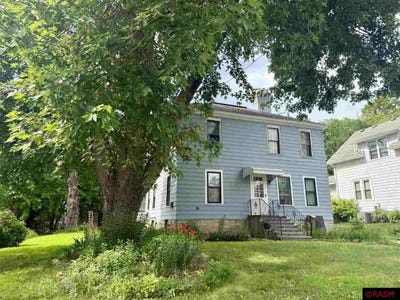 /international/us/15-se-1st-street-faribault-mn-110100923786/?lang=zh-tw