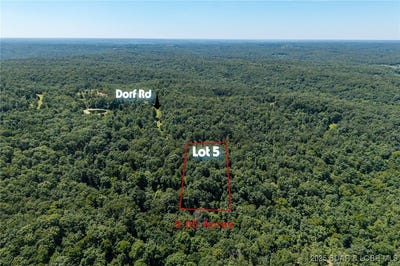 /international/us/lot-5-forest-trails-road-roach-mo-110101331828/?lang=zh-tw