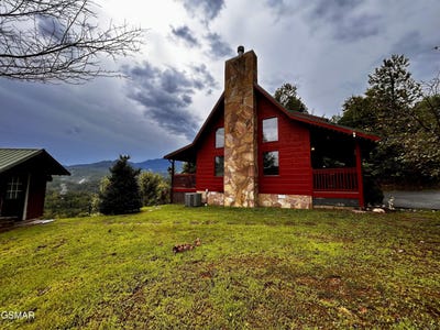 /international/us/712-nocks-drive-gatlinburg-tn-110119960887/