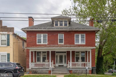 /international/us/5342-main-street-stephens-city-va-110099335291/?lang=zh-cn