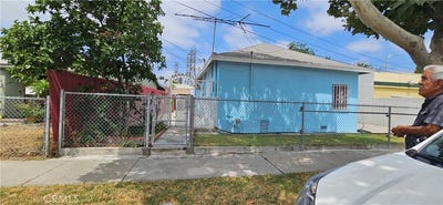 /international/us/7209-toler-avenue-bell-gardens-ca-110101087765/?lang=zh-tw