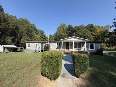 /international/us/75-a-hightower-road-elkton-ky-110110047919/