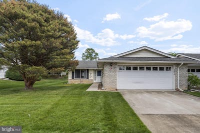 /international/us/209a-vernon-road-monroe-township-nj-110099376915/