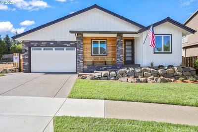 /international/us/1236-parkside-ave-forest-grove-or-110099923734/