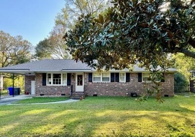 /international/us/4739-mimosa-street-north-charleston-sc-110107765061/