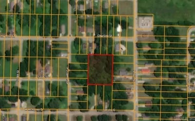 /international/us/-62-acre-s-16th-street-blytheville-ar-110096610116/?lang=zh-tw