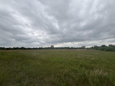 /international/us/v-l-10a-n-woodbridge-rd-white-cloud-mi-110098996149/?lang=en