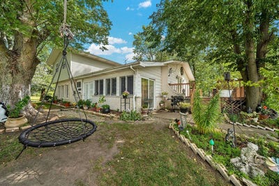 /international/us/7245-w-dralle-road-monee-il-110106700313/