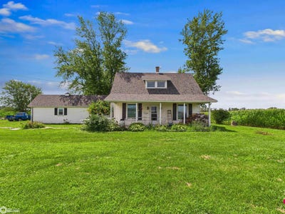 /international/us/2525-e-hwy-9-94-la-harpe-il-110101296236/?lang=zh-tw