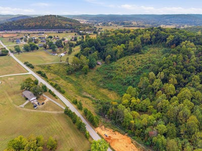 /international/us/2600-pumphouse-road-somerset-ky-110110407479/