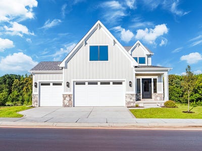 /international/us/7462-e-116th-avenue-crown-point-in-110104048786/