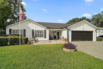 /international/us/25102-meriweather-road-leesburg-fl-110100947002/?lang=zh-tw