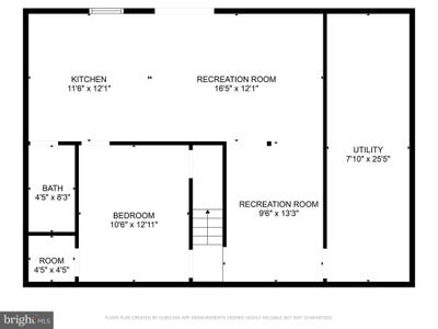 /international/us/2446-harris-mill-road-parkton-md-110100314381/?lang=zh-tw